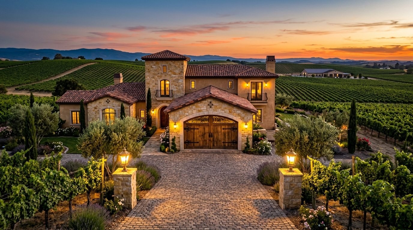 Aria Garage Door Repair Garage Doors in Houston, TX